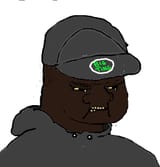big man ting
