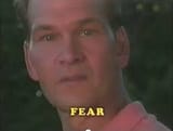 fear