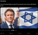 2025-06-15 212026