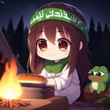1698871710945785
