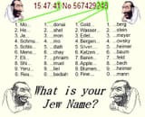 a70f0c6e-401d-4725-9e73-05fe0f1225bb