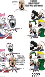 no-comment-v0-xrg2e3sxblud1