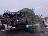 s-400 jan 2025
