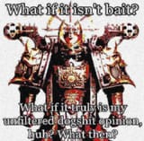 1747927017372787m