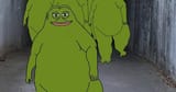 fat frogs