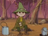 snufkin