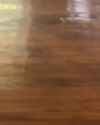 1653417087634_thumb.jpg
