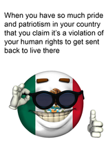 mex_memeball