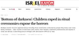 Screenshot 2025-06-15 at 12-32-54 &#039;Bottom of darkness&#039; Children raped in ritual ceremonies expose the horrors