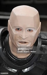 gettyimages-153307070-612x612