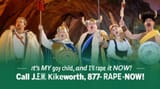877rapenow