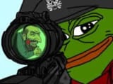 1728346183456