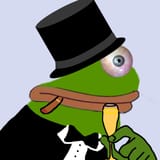 1745201823131056