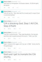 terry-davis-tweets