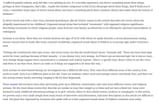Screenshot 2025-06-15 at 12-34-51 &#039;Bottom of darkness&#039; Children raped in ritual ceremonies expose the horrors