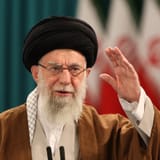 irans-supreme-leader-ayatollah-ali-khamenei
