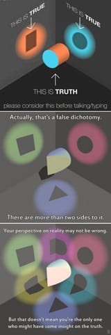 1742813841907731m