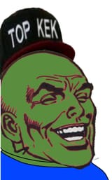 1000033934