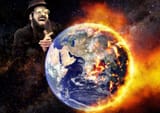 merchant_world_burn