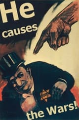 1747368532172915