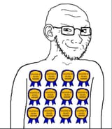 1726947171789805