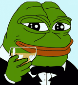 toast
