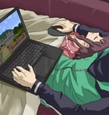 flatgumin