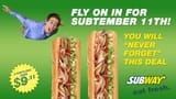 911Subs