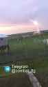 Russian missile fail Iskander_thumb.jpg