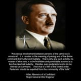 Hitler-Quote-Homosexuality-848583