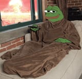 4chan (259)