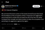 Web capture_15-6-2025_15415_x.com