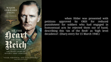 BasedHitlerFagsHomosexuals
