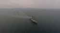 Russian Navy kalibr launch fail_thumb.jpg