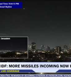 tel_aviv_thumb.jpg