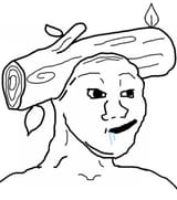 you