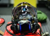 F-35-Helmet