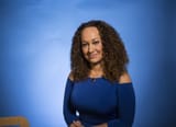 170327-rachel-dolezal-714b2639
