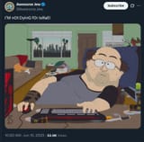 goy btfo
