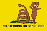 step on benin