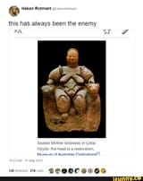 FYiaIsGXkAAQwm7