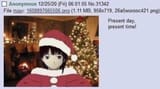 1735142102124676
