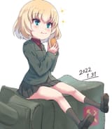 nlaoaspk8xe81