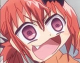 1730291929981044