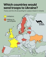 1750017217382