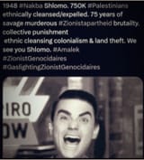 20250615_113909