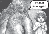 itsthattimeagain.png
