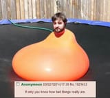3ad