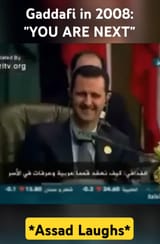 assad