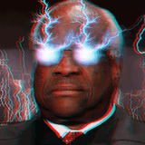 ShockinglyBased